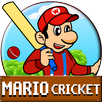 Mario Cricket World APK