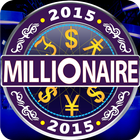 آیکون‌ Play Millionaire 2015