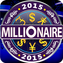Play Millionaire 2015 APK