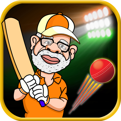 Modi Cricket