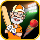 Modi Cricket-APK