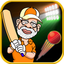 Modi Cricket APK