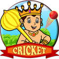 Bada Bheem Cricket