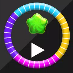 download Colour Switch Challenge APK