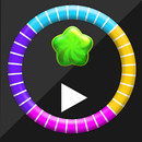 Colour Switch Challenge APK