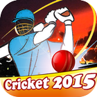 T20 World Cup 2016 simgesi