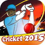 T20 World Cup 2016 biểu tượng