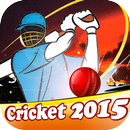 Cricket World Cup 2015 APK