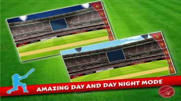 برنامه‌نما T20 World Cup 2016 عکس از صفحه