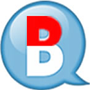 Difference Between-APK