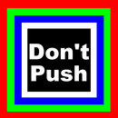 Don't Push APK