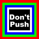 Don't Push-APK