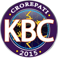 Скачать Play KBC 2016 APK