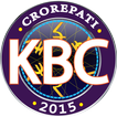 Play KBC 2016