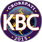 Play KBC 2016 圖標