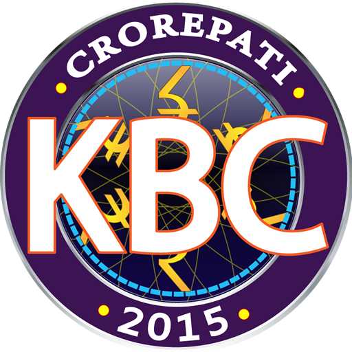 Play KBC 2016