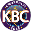 Play KBC 2016 आइकन