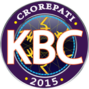 Play KBC 2016 APK