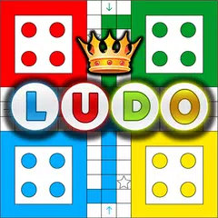 download Ludo King APK