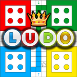 Ludo King