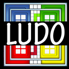 Ludo Pachisi Kween icône