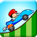 Long Hill Racing-APK