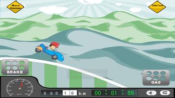 Long Hill Racing Screenshot 1