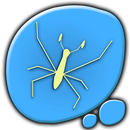 Pond Skater APK