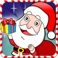 Christmas Santa Run