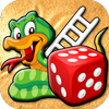 Snakes Ladders icon