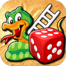 Snakes Ladders APK