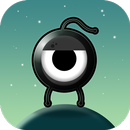 Tap Up Jump APK