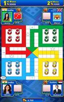 Game Tips Ludo King Free capture d'écran 2