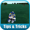 Tips for LEGO City My City APK