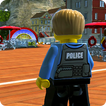Guide for LEGO City Undercover
