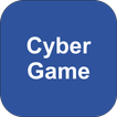 Accenture Cyber Security Game