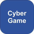 Accenture Cyber Security Game