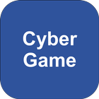 Accenture Cyber Security Game आइकन