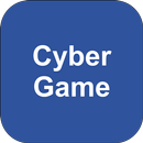 Accenture Cyber Security Game APK