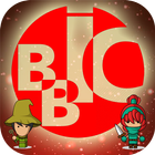 AdWiz icon