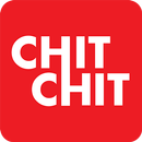 ChitChit APK