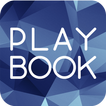 Playbook for Learning