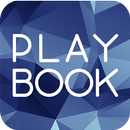 Playbook for Learning APK