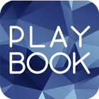 Playbook for Learning icon