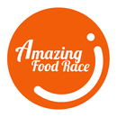 Amazing Food Race APK