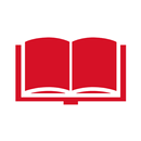 Games2Read APK