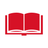 Games2Read APK