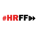 HRFutureForward APK