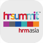 ikon HR Summit 2015