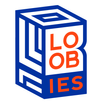 LOOBies APK